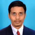 m.barath1991's Profile Picture