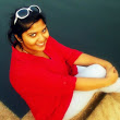 Ankita N's Profile Picture