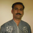 Anil Tapare's Profile Picture