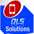 dlssolutions's Profile Picture