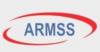 armssmarkeketinting's Profile Picture