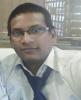 DEEPAK KUMAR TULSI's Profile Picture