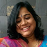 samyukthav's Profile Picture