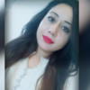 bushra ali's Profile Picture