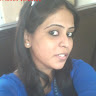 Deepikavishesh's Profile Picture