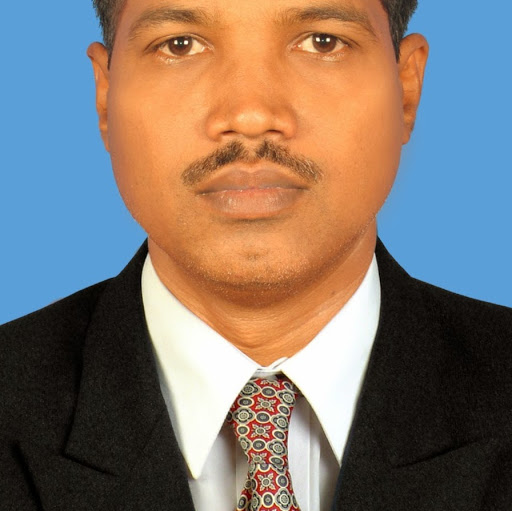 sekharendubehera's Profile Picture