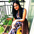 Aparna Sanjiv's Profile Picture