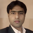 farhatkhan.khan9@gmail.com's Profile Picture