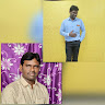 ramudu mapulla's Profile Picture