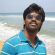 shriprakash's Profile Picture