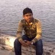 Jayantjha's Profile Picture