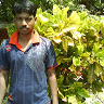 isaacanbanvelu@gmail.com's Profile Picture