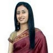 kailashhrsolutions@gmail.com's Profile Picture