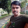 Chandru GC's Profile Picture