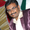 saravanan_d_'s Profile Picture