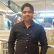 Yogesh Harishchandra's Profile Picture