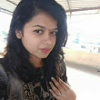 Priyanka.Badgujar (HR)'s Profile Picture