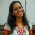 Trupti Karkhanis's Profile Picture