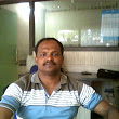 hr.chimatechmp@gmail.com's Profile Picture