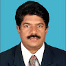 vembhusuresh's Profile Picture