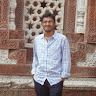 harikrishna.kopparthi's Profile Picture