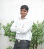 vijay.tiwari703@gmail.com's Profile Picture