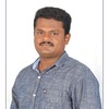 tp.thiru's Profile Picture