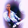 Premji_anand@yahoo.in's Profile Picture