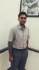 Kumaran Praveen's Profile Picture