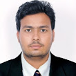 Neeraj Srivastav's Profile Picture