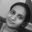 bhavneet kour's Profile Picture