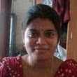 madhumitha20in's Profile Picture