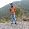 Dinesh Sudhan.J's Profile Picture