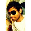 VIpin18jan's Profile Picture