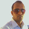 maharshi190arun@gmail.com's Profile Picture