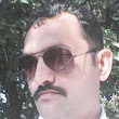 Amit G Makwana's Profile Picture