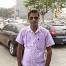 saroj kumar swain's Profile Picture