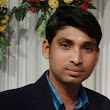 vivekjoginu's Profile Picture