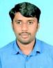 Arun kumar.M's Profile Picture