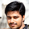 vinothkumar.1989's Profile Picture