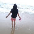 bharti_singh17's Profile Picture