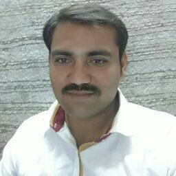 shivraj.latpate33@gmail.com's Profile Picture