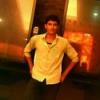 Mohan Raj S's Profile Picture