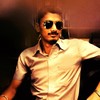 vijaypatil1310's Profile Picture