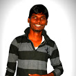 jayasdb1@ gmail.com's Profile Picture