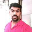 Chirag Rana's Profile Picture