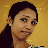 prajakta27's Profile Picture