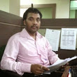 srihari266264@gmail.com's Profile Picture