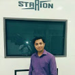 Rahul Sikarwar MSW's Profile Picture