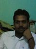 ranjeetkumar393's Profile Picture